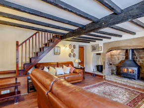 2 bed property in Crich 81116